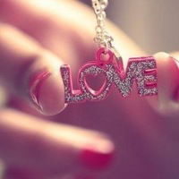 Юлия Мартынова