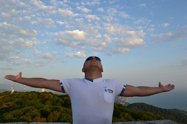 Турецкий Турецкий