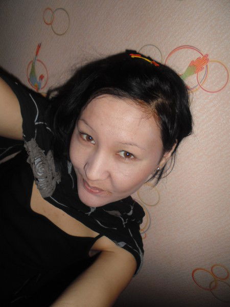 **erketai** **erketai**