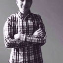 Андрей Беляев