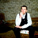 Мурин Александр
