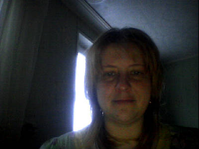 Татьяна Сатаева