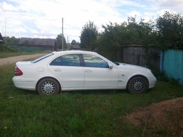 Данила Неважно