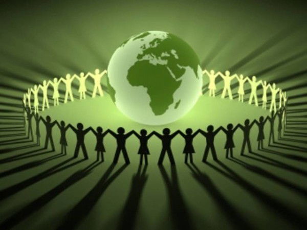 Евгений Левин