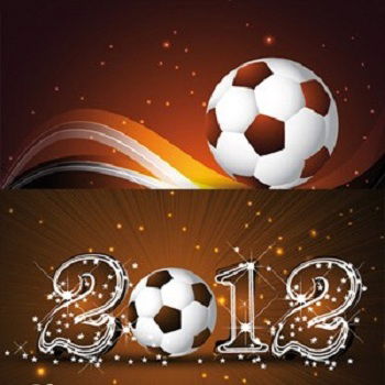 Сергей Скоков