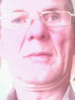 Александр Головин