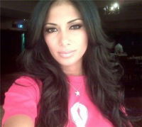 Станислава Лебедева