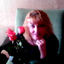 Елена Елена