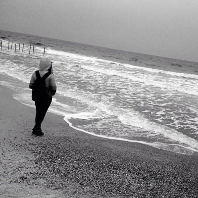 Катя Матющенко