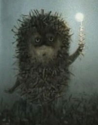 Денис Пустовой