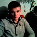 Кирилл Гадицкий