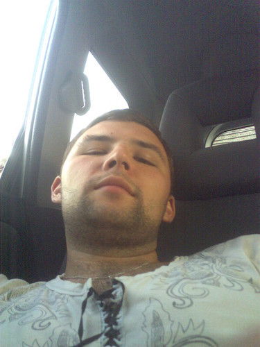 Роман Фаткуллин