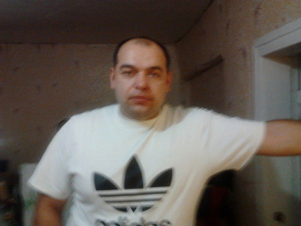 Дмитрий Шиширин