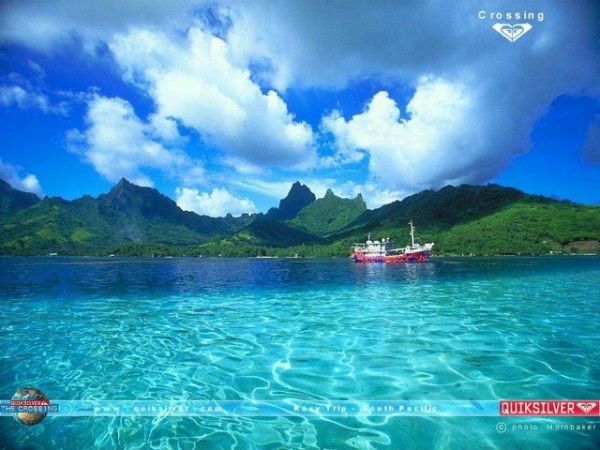 Калыбек Куланов