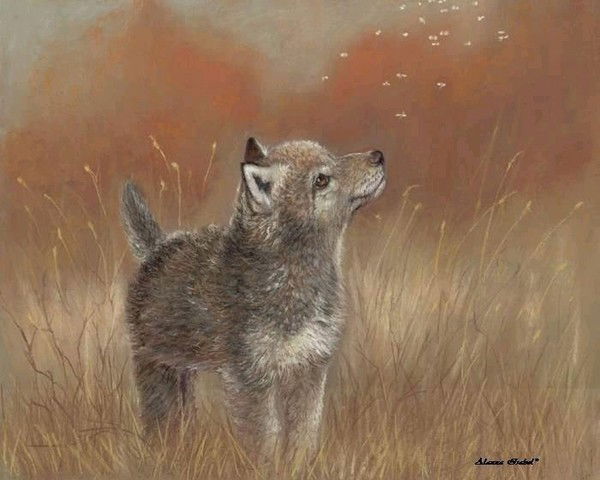 Елена Юрьевна