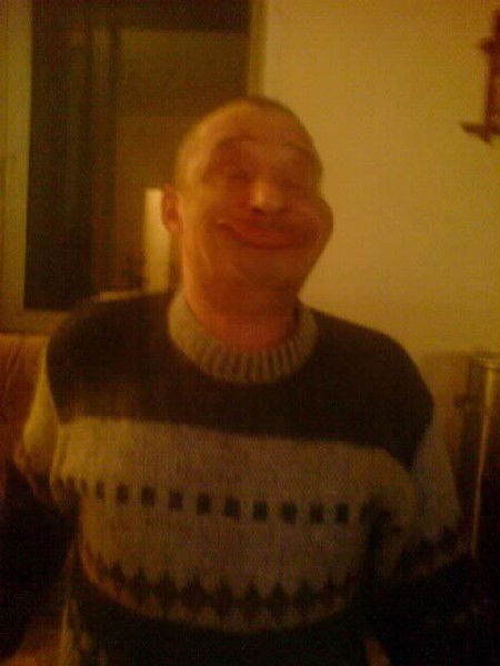 Валерий Теляпов