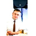 Ефим Петров