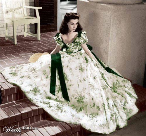 Екатерина Чумакова