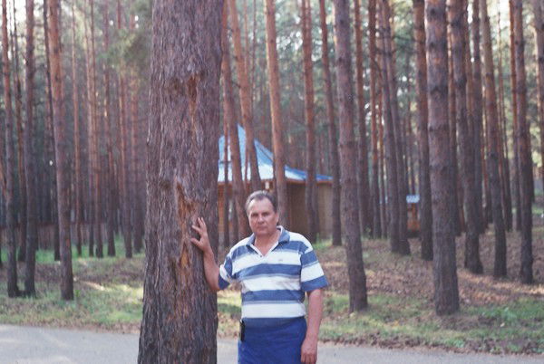 Рашит Ярмиев