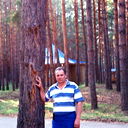 Рашит Ярмиев