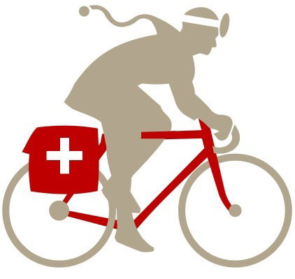 Сергей Кучнов