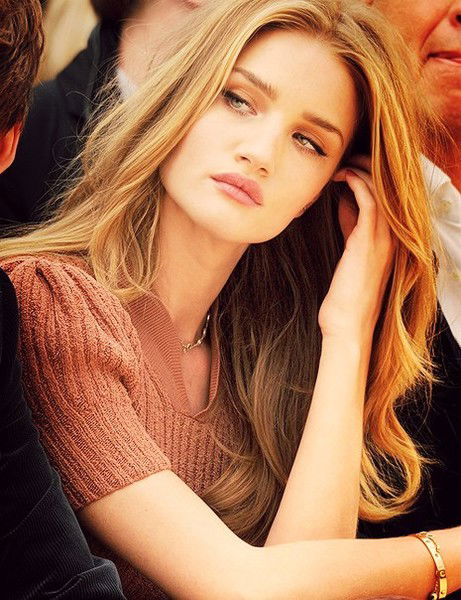 Cornelia Adelaide Michaels