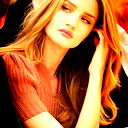 Cornelia Adelaide Michaels