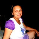Елена Бондарчук