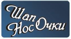 Канан Нагиев