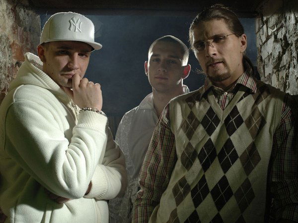 Валерий Чоруца