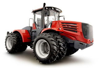 Морозов Сергей