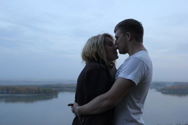 Андрей (Mohax22Rus)