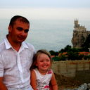 Рамиль Нотфуллин