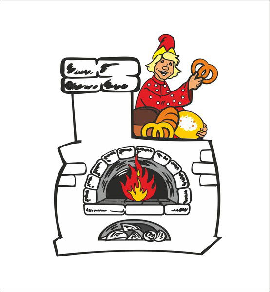 Кимрский Хлебокомбинат