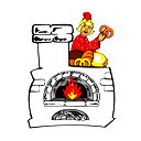 Кимрский Хлебокомбинат