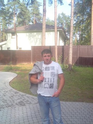 Сергей Апостол