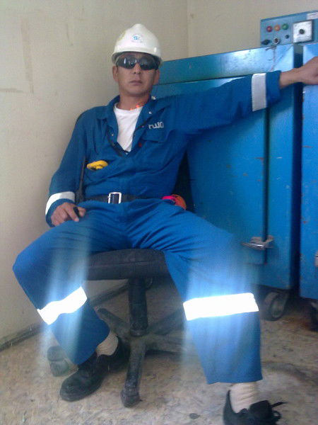 Аскар Байбазаров