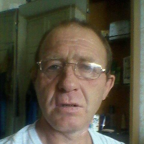 Юрий Лукьянов