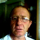 Юрий Лукьянов