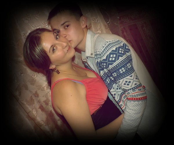 Ваня Митрофанов