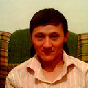 Рауан Ахметкалиев