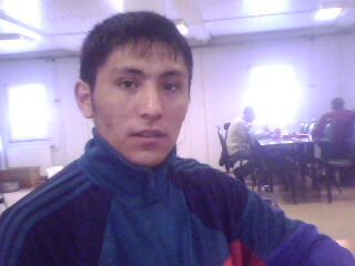 ******ali****** Баткен_88