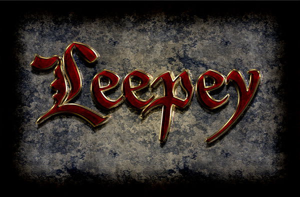 Александр Липеев