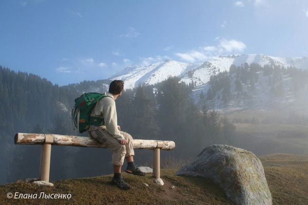 Алан Ахметов