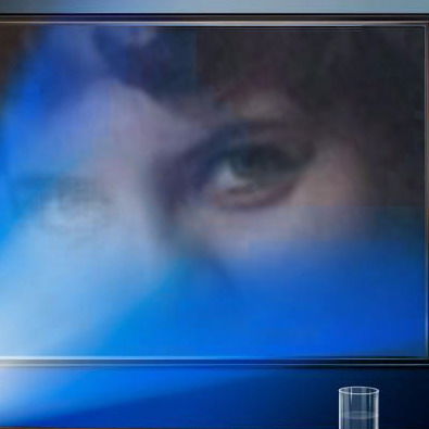 Любовь Кузнецова