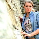 Елена Балахонова