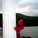 Anna Vorontsova