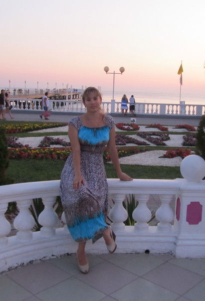 ???»?????° ???????µ????????