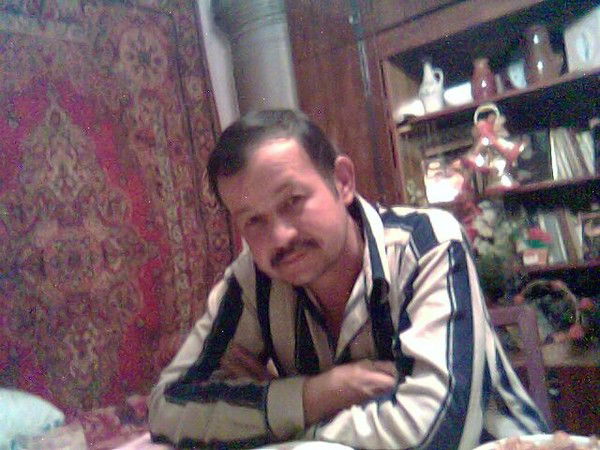 Юрий Хайдаршин