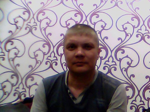 Константин Пятков